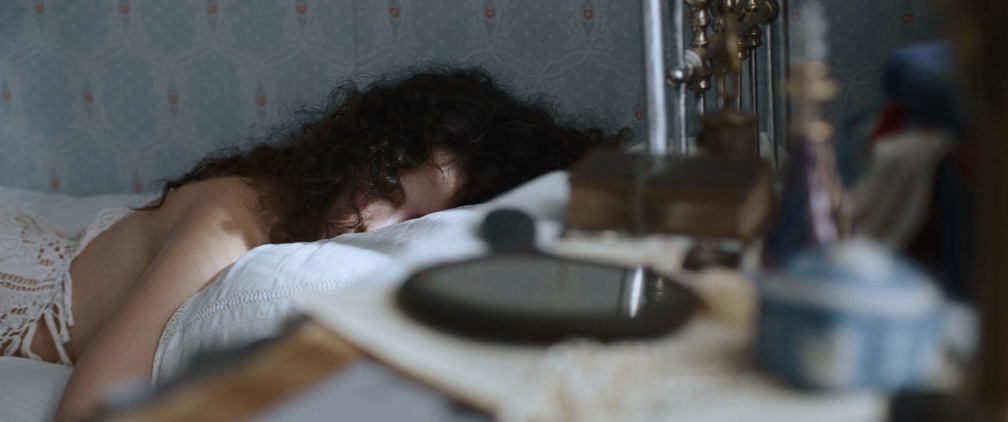 Лермонтов (2025) WEB-DLRip-AVC_ivanes.mkv_20251129_234417.641.png