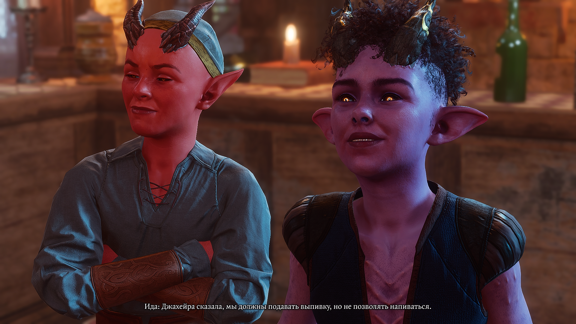 Baldur's Gate 3 Screenshot 2025.11.27 - 23.24.02.44.png