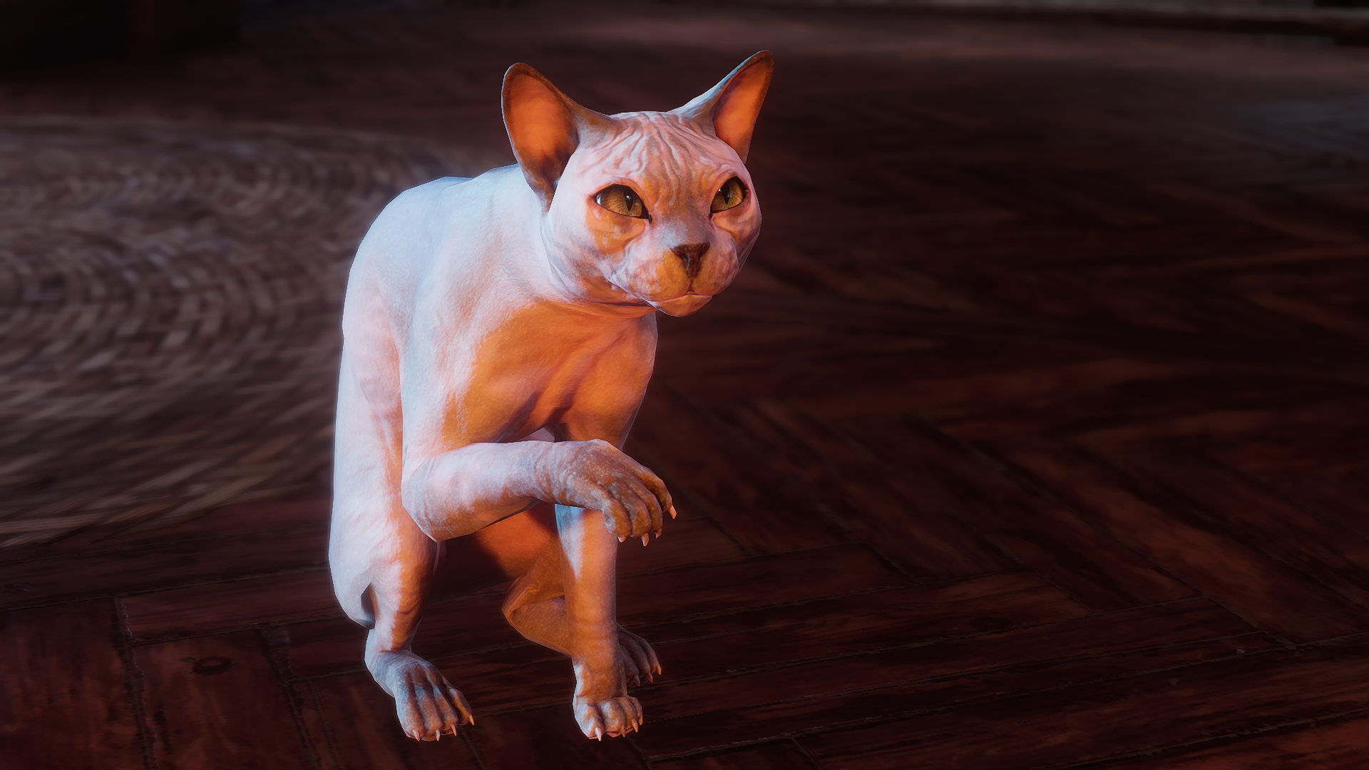 Baldur's Gate 3 Screenshot 2025.11.27 - 22.52.49.31.png