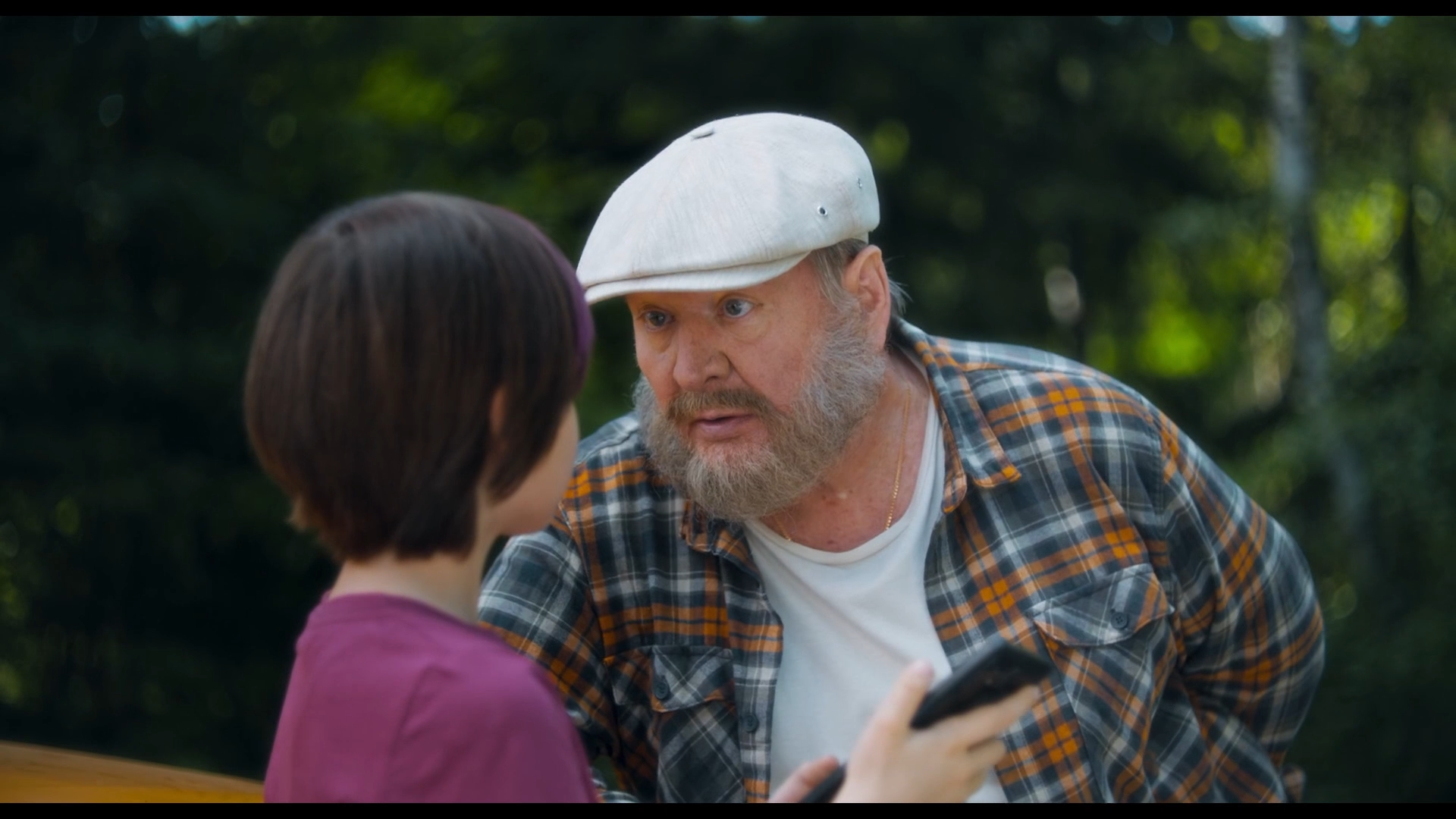 Muzhskie.pravila.moego.deda.2024.WEB-DL.1080p.mkv_snapshot_00.52.42.png