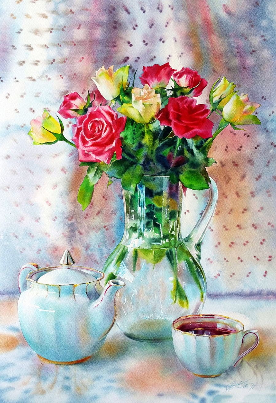 _yapfiles.ru (9).jpg