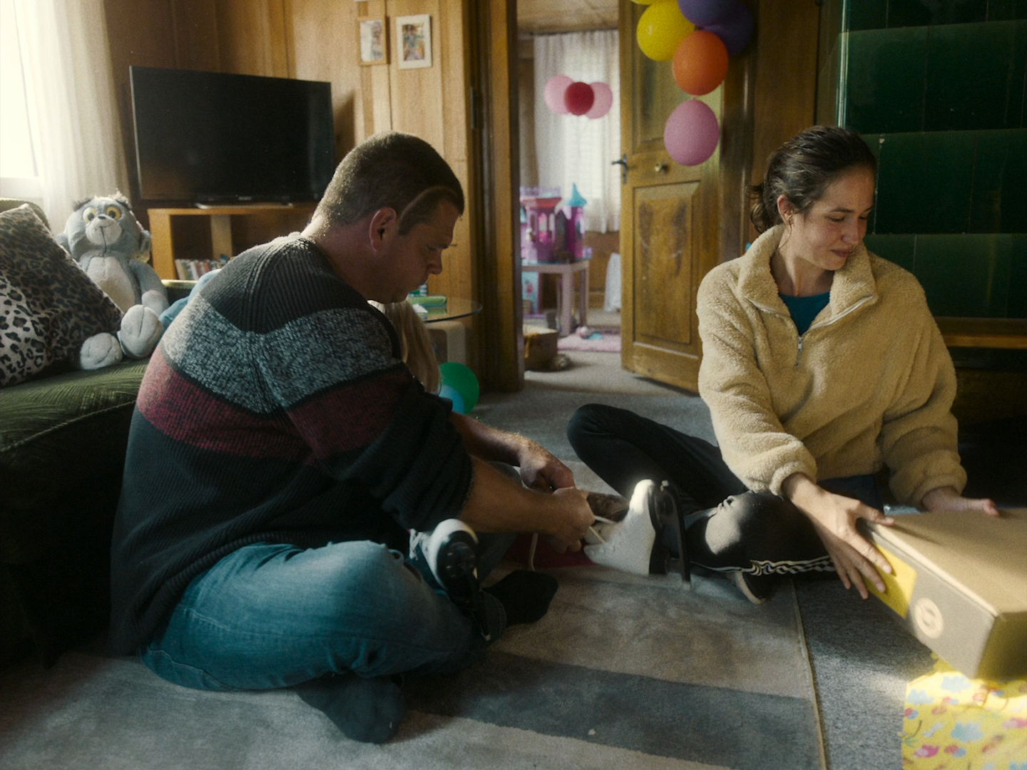 Drii Winter (2022).mkv_snapshot_00.55.42.png