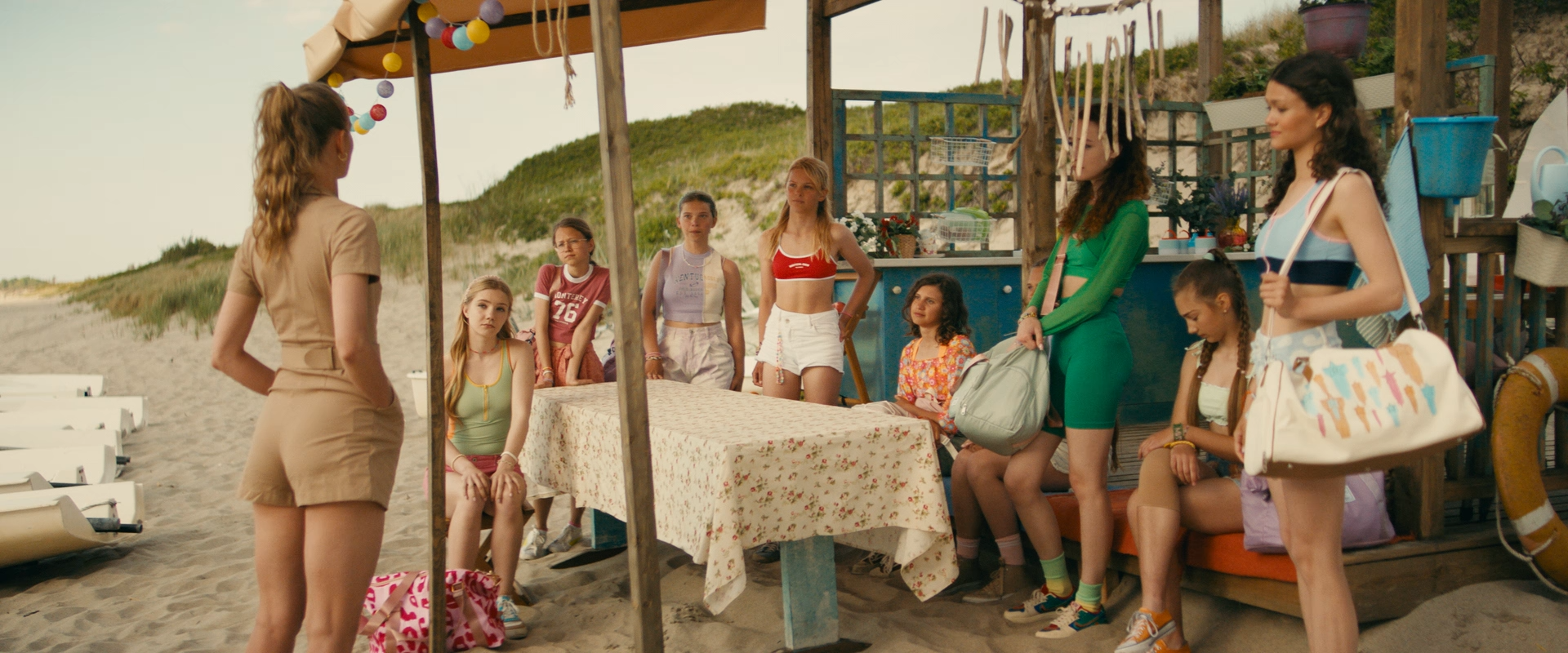 Нахимовцы. Янтарный берег 2025 WEB-DL 1080p.mkv_snapshot_00.22.56.png