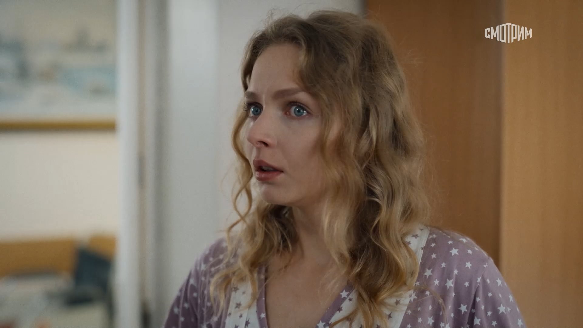 01. Между голосом и эхом.2025.WEB-DL 1080p.Files-x.mkv_snapshot_43.48.png