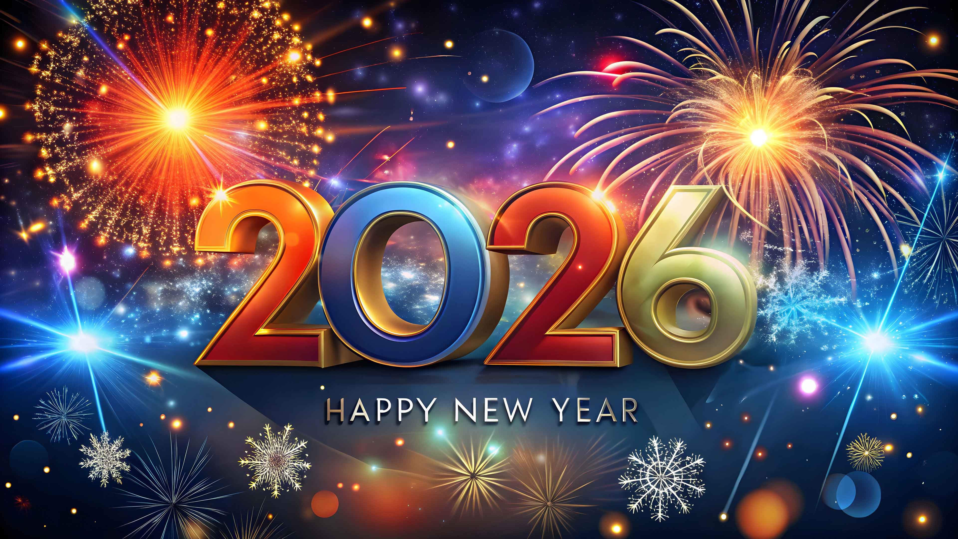     /   2026 !,  2 (2025) JPEG