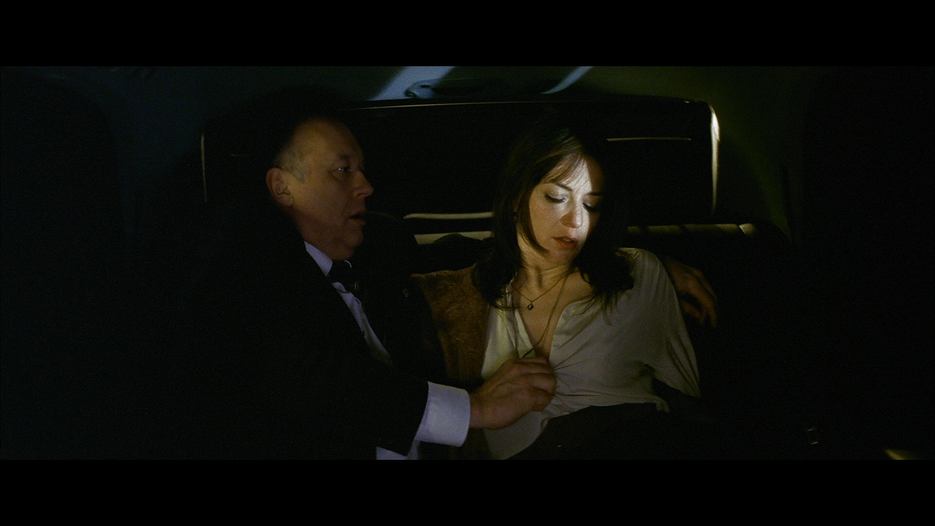 Leben der Anderen, Das (2006).mkv_snapshot_00.42.24_[2025.12.01_08.45.14].png