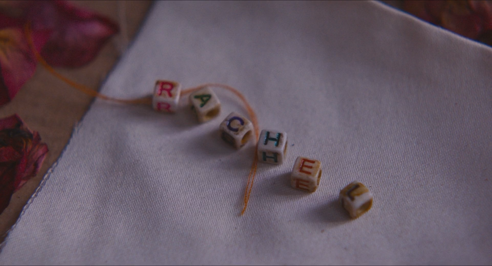 Переулок Мучениц (2021) WEB-DLRip-AVC_ivanes.mkv_snapshot_01.17.09.208.png