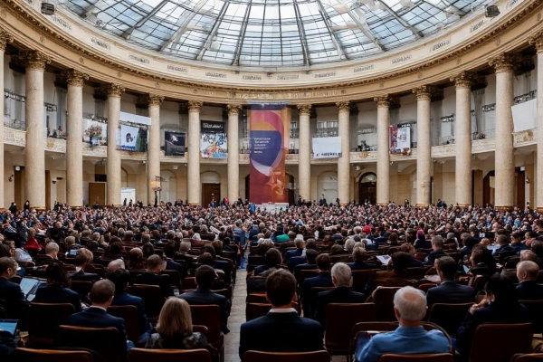 «Интер РАО»: совет директоров рассмотрит новые кандидатуры 3 декабря