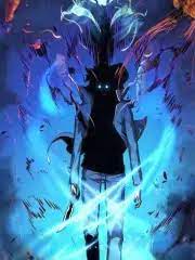 Watch God Level Boss Summoner: My Army of Divine Beasts Dominates the Apocalypse English Subbed Donghua on AnimeKill