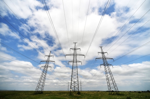 ФАС добилась исключения 2 млрд рублей из иркутских тарифов