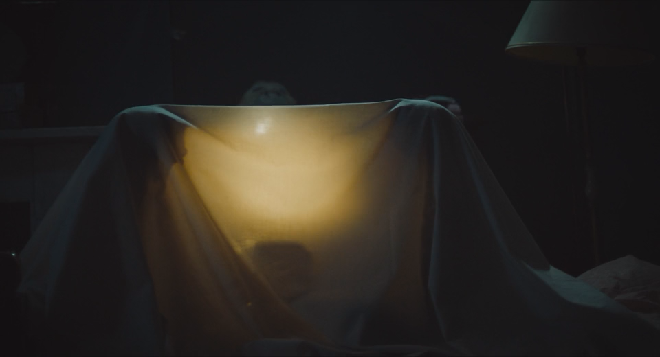 Переулок Мучениц (2021) WEB-DLRip-AVC_ivanes.mkv_snapshot_00.25.37.292.png