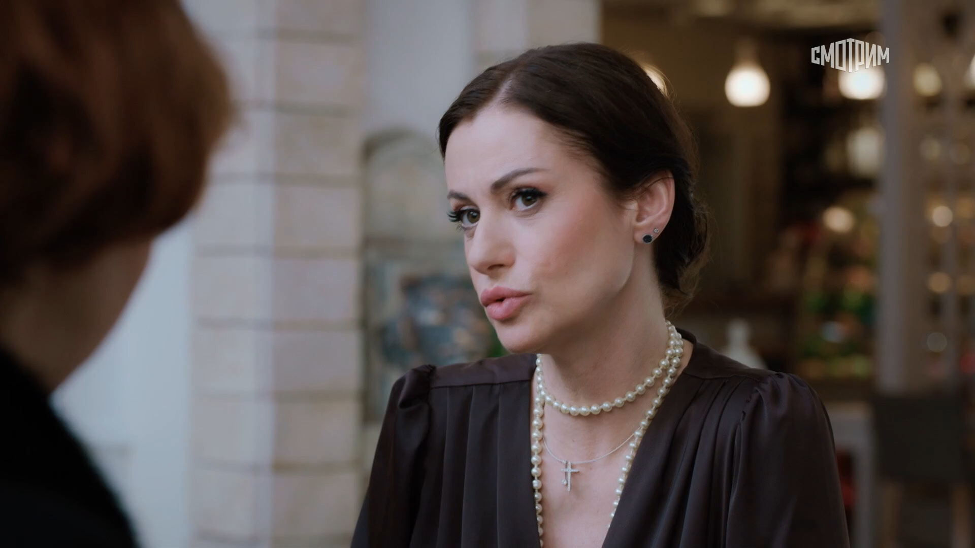 01. Тайны следствия.S25.2025.WEB-DL 1080p.Files-x.mkv_snapshot_09.09.png