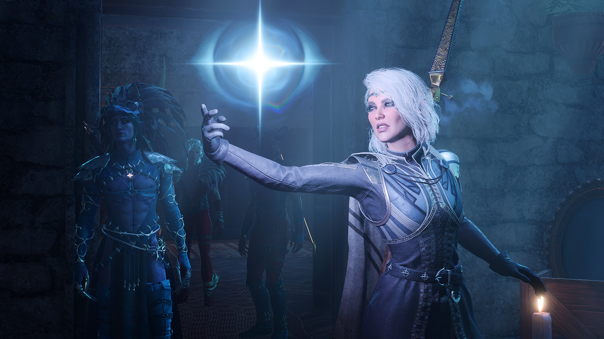 Baldur's Gate 3 Screenshot 2025.12.03 - 20.58.05.78.png