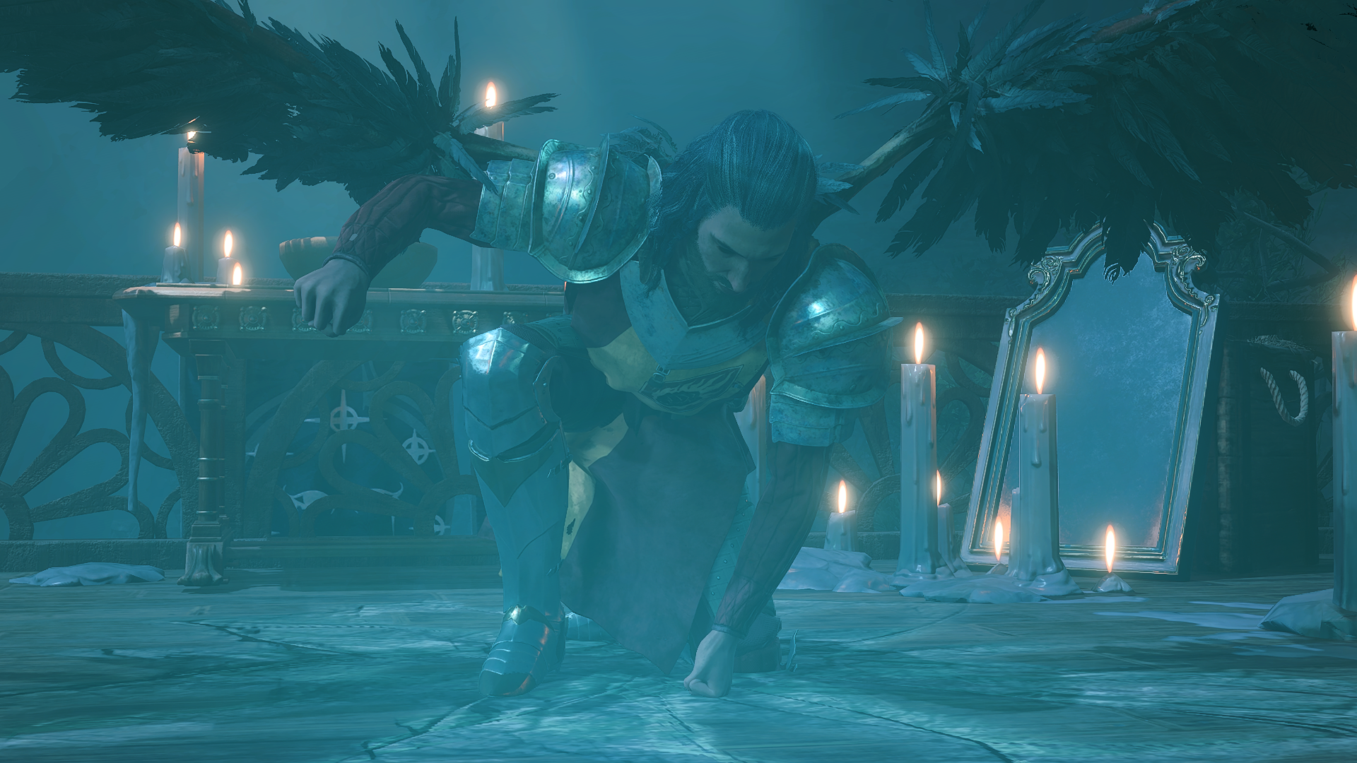 Baldur's Gate 3 Screenshot 2025.12.03 - 20.28.29.50.png