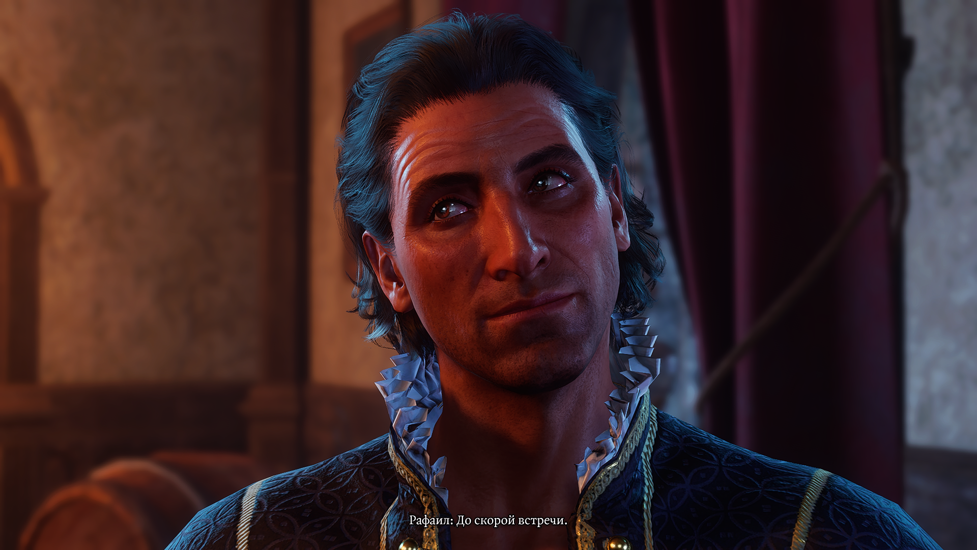 Baldur's Gate 3 Screenshot 2025.12.03 - 19.05.54.48.png