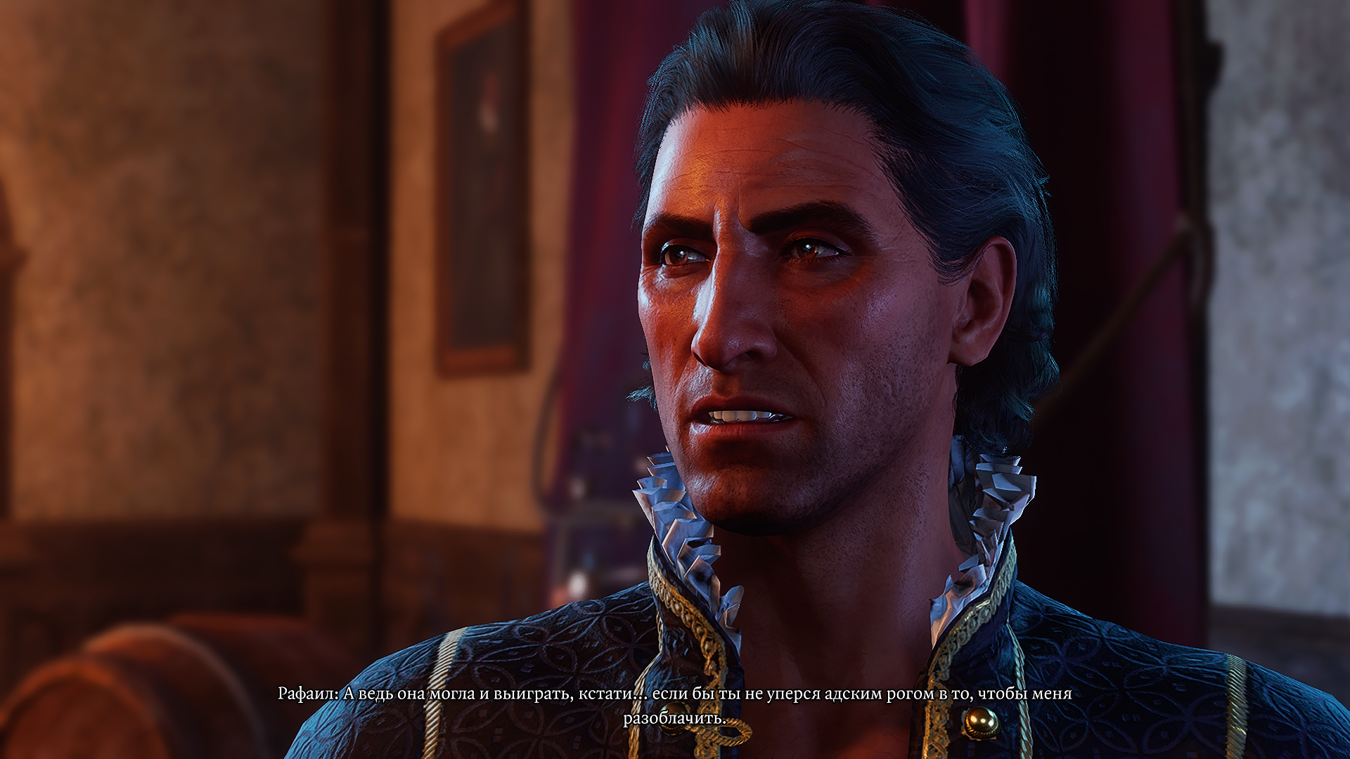 Baldur's Gate 3 Screenshot 2025.12.03 - 19.03.03.80.png