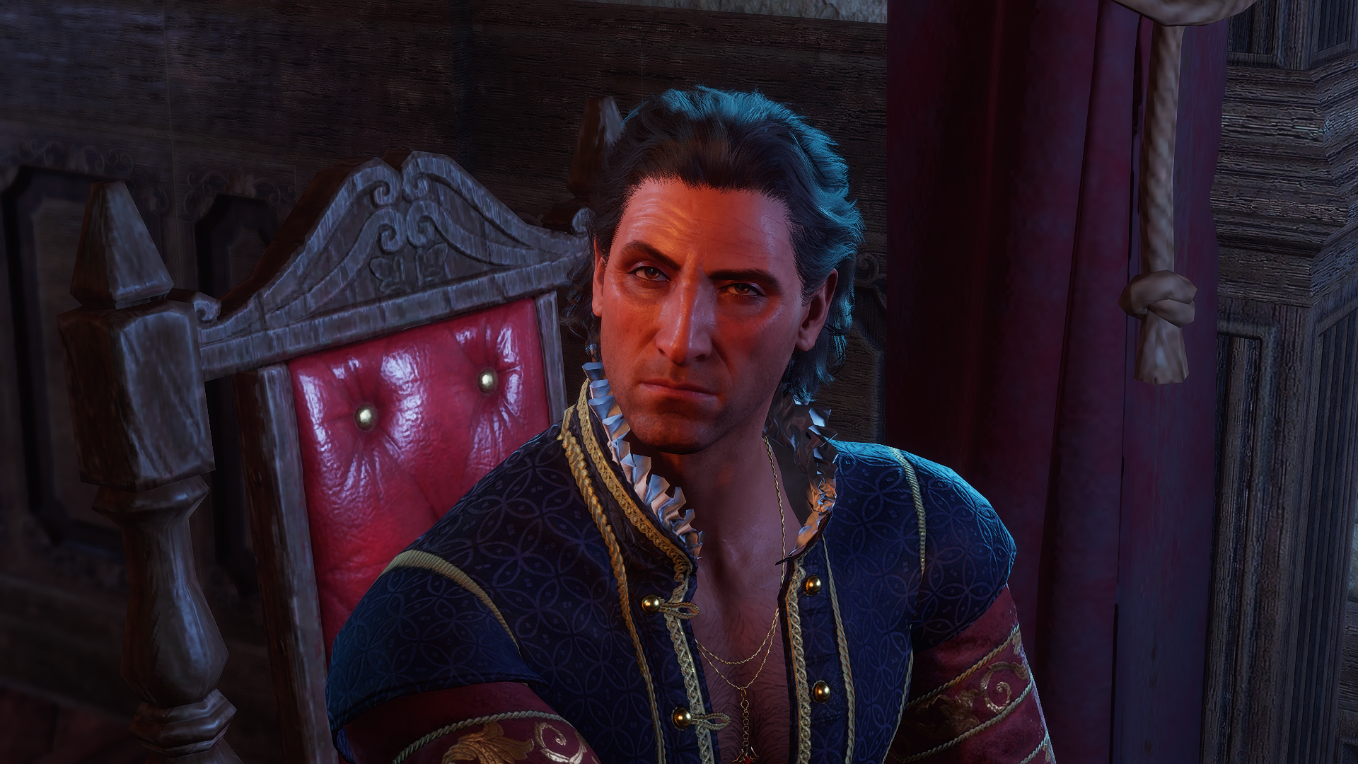 Baldur's Gate 3 Screenshot 2025.12.03 - 18.07.24.73.png