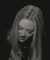 https://i7.imageban.ru/out/2025/12/04/578b8a7c0a8a2aae7e833e4f94d6411a.gif