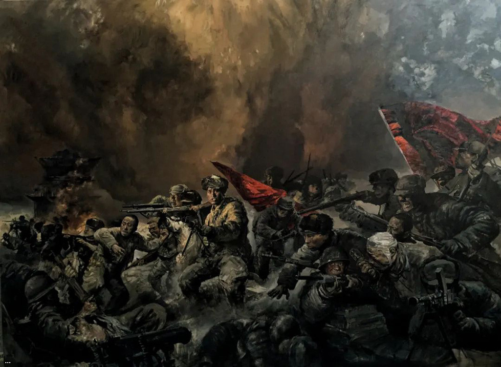 ?????? ???????? - CAFA POSTER.jpg