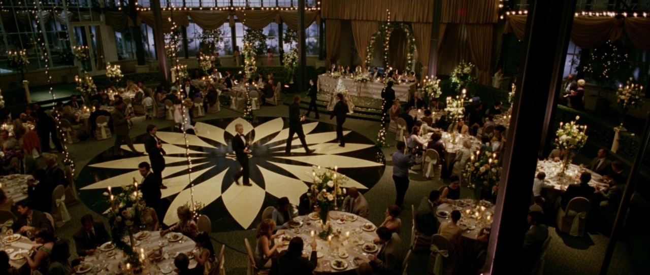 Американский пирог 3.2003.Unrated.BDRip 720p msltel.mkv_snapshot_01.33.34.147.jpg