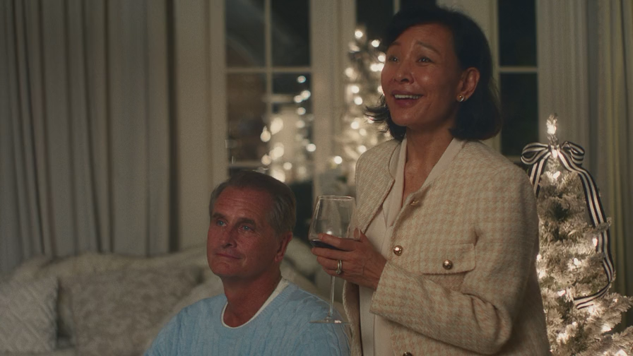 Боже. Как. Смешно. (2025) WEB-DLRip-AVC_ivanes.mkv_snapshot_00.14.51.458.png