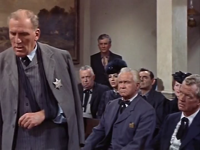 Law of the Lawless (1964)_DVDRip-AVC_.mkv_snapshot_00.57.46.505.png