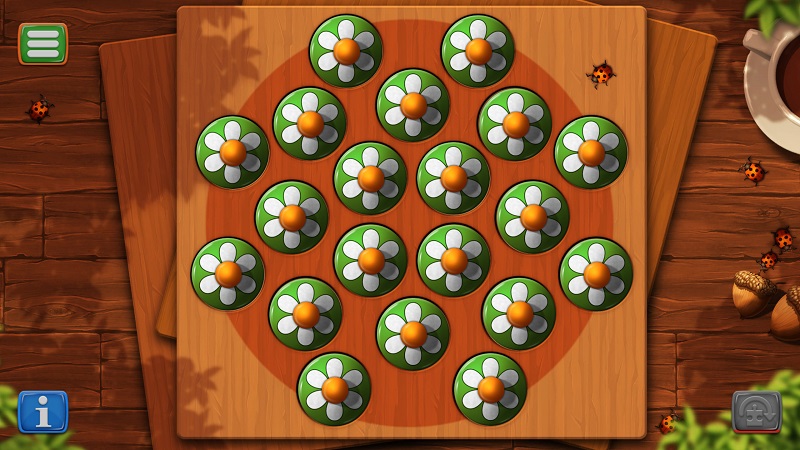 альтернативное название картинки