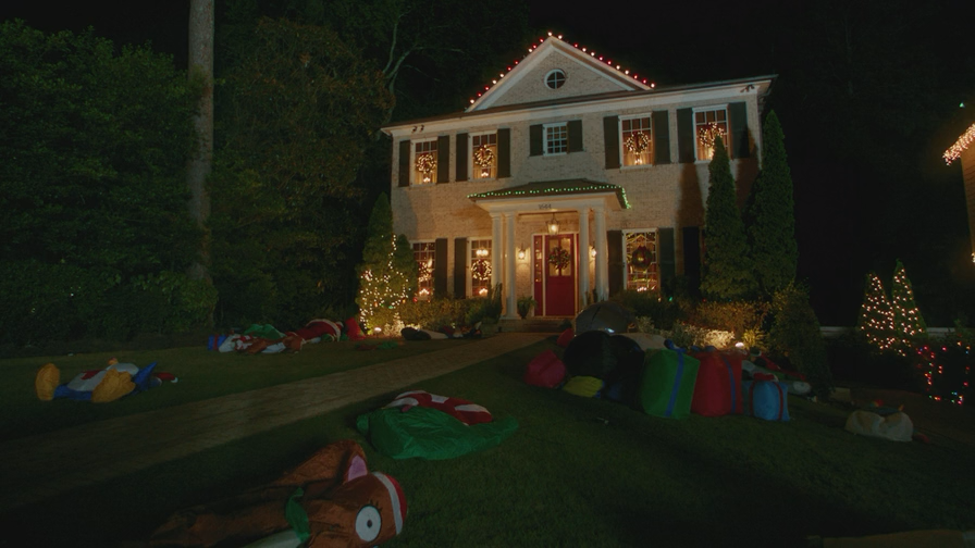 Боже. Как. Смешно. (2025) WEB-DLRip-AVC_ivanes.mkv_snapshot_00.49.21.917.png