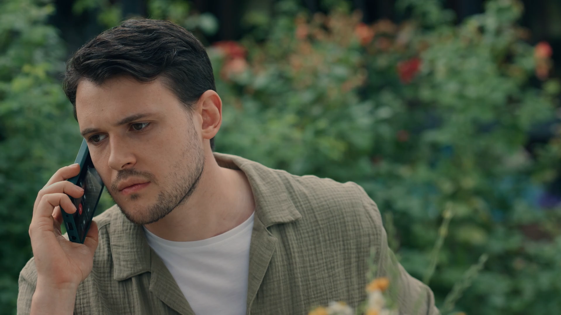 01. Охота.2025.WEB-DL 1080p.Files-x.mkv_snapshot_08.44.png