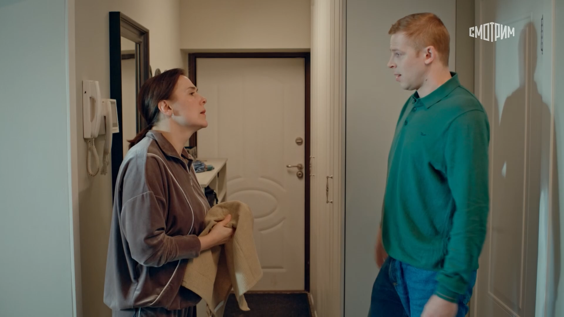 01. Виталя .2025.WEB-DL 1080p.Files-x.mkv_snapshot_39.43.png