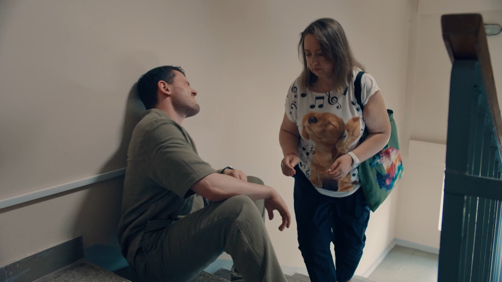 01. Охота.2025.WEB-DL 1080p.Files-x.mkv_snapshot_13.36.png