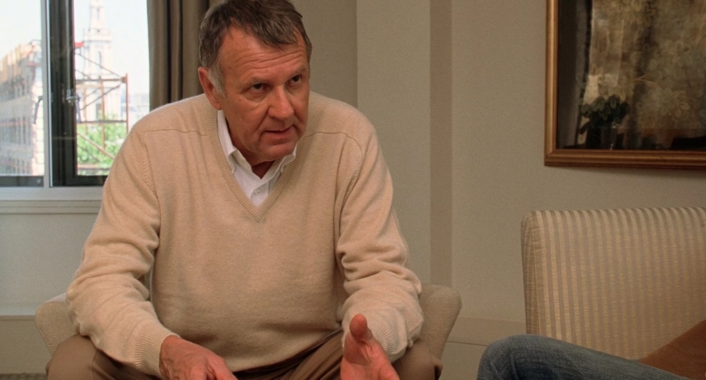 Мечта Кассандры.2007.BDRip AVC msltel.mkv_snapshot_00.44.29.840.jpg