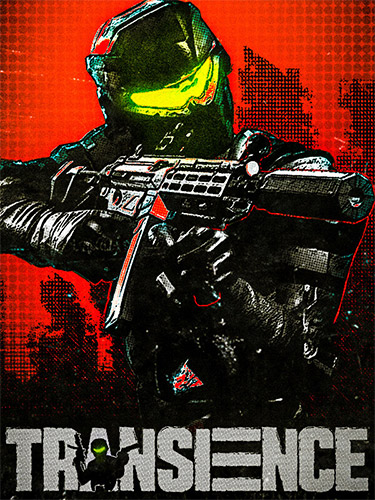 Transience – v1.0.5.1+20251204