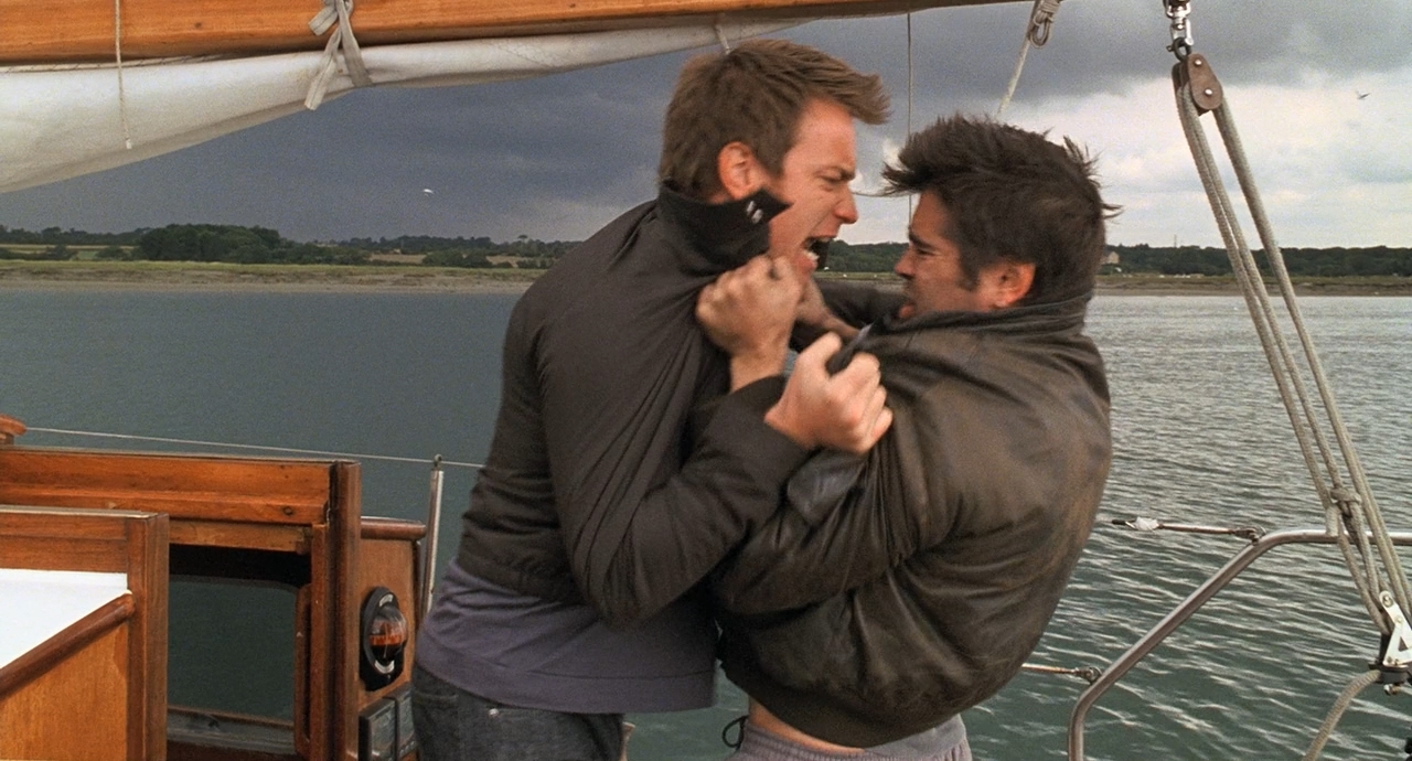 Мечта Кассандры.2007.BDRip 720p msltel.mkv_snapshot_01.43.39.689.jpg