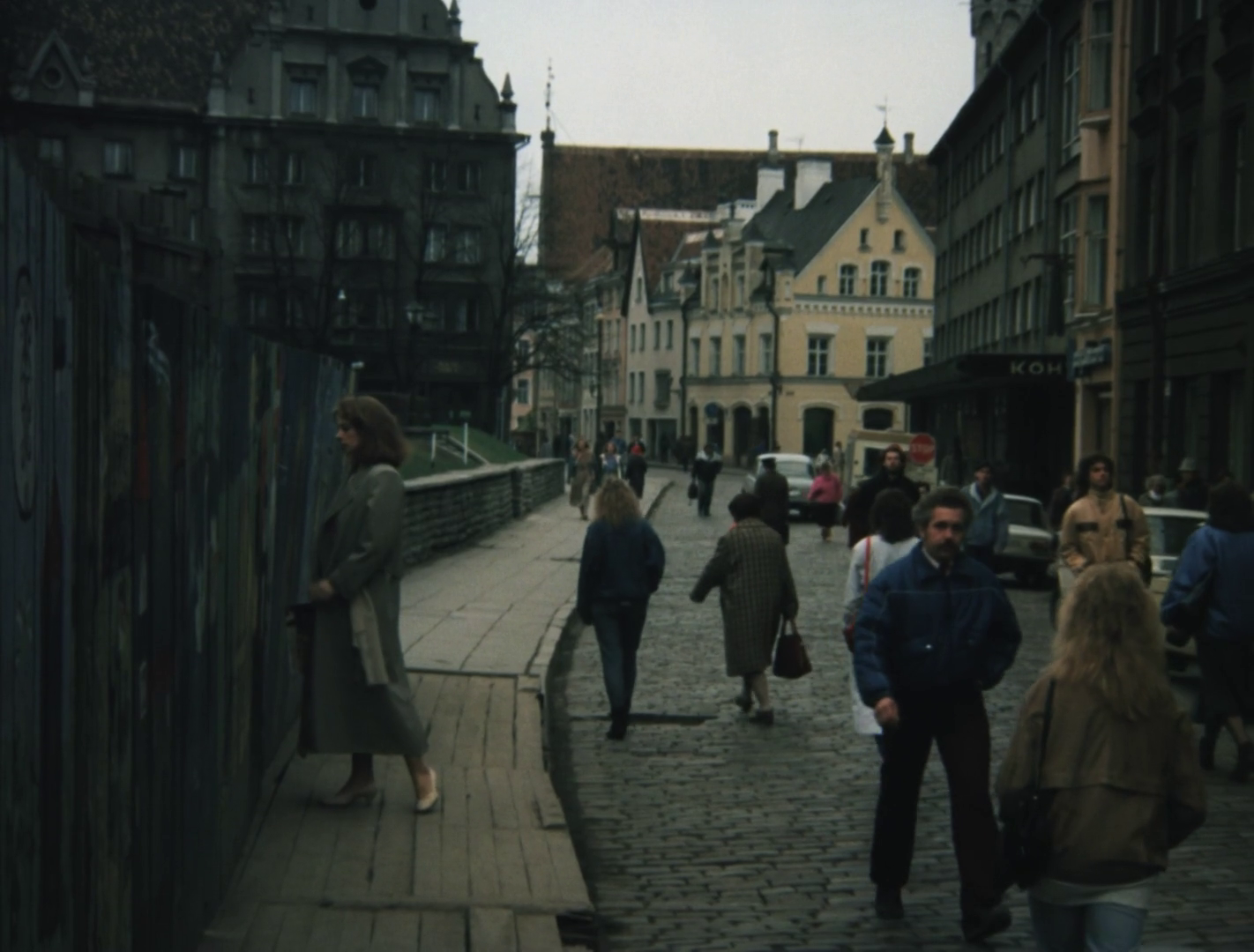 vlcsnap-2025-12-06-21h22m56s763.png