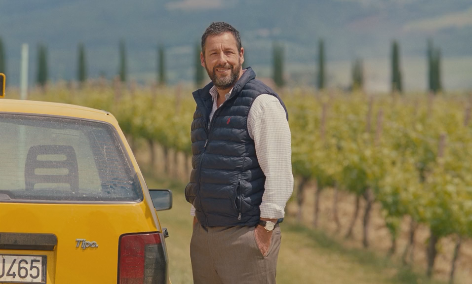 Джей Келли (2025) WEB-DLRip-AVC_ivanes.mkv_snapshot_01.58.24.958.png