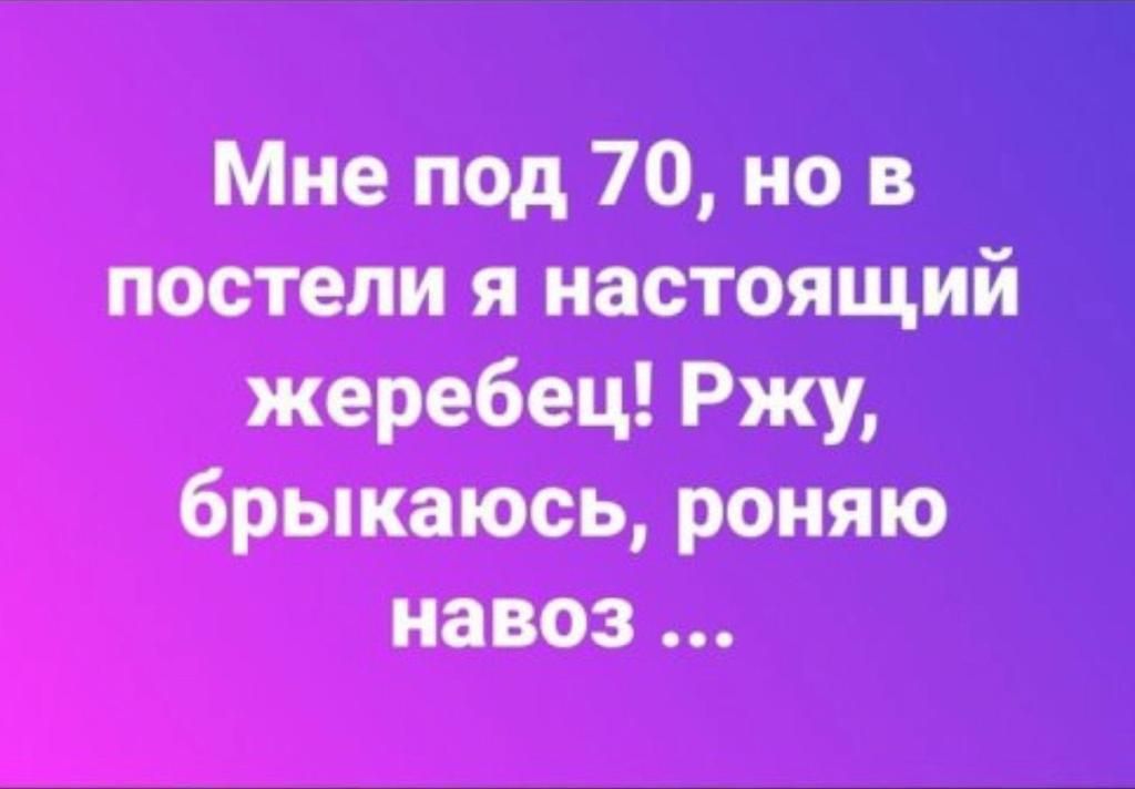 4be1b69ab74a952fd75aae002f212276.jpg