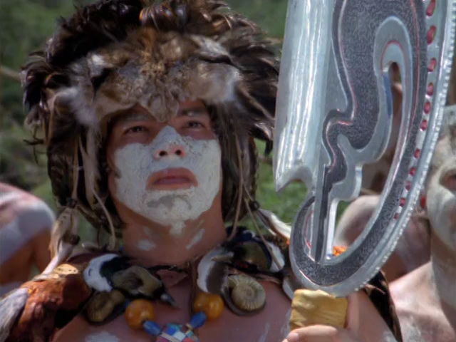 Beastmaster III - The Eye.Of Braxus (1996)_Web-DlRip-AVC_.mkv_snapshot_00.42.16.075.png