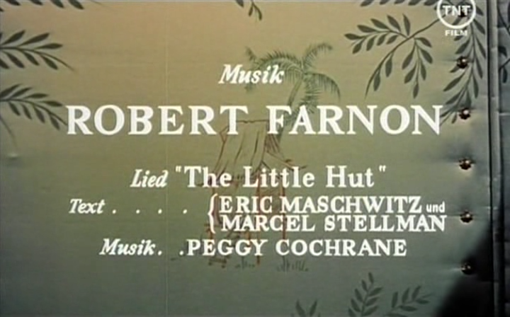 The Little Hut - Die kleine Hutte (1957)_TVRip_[Vozmojno nemetscaya prokatnaya copia]_.avi_snapshot_00.01.09.396.png