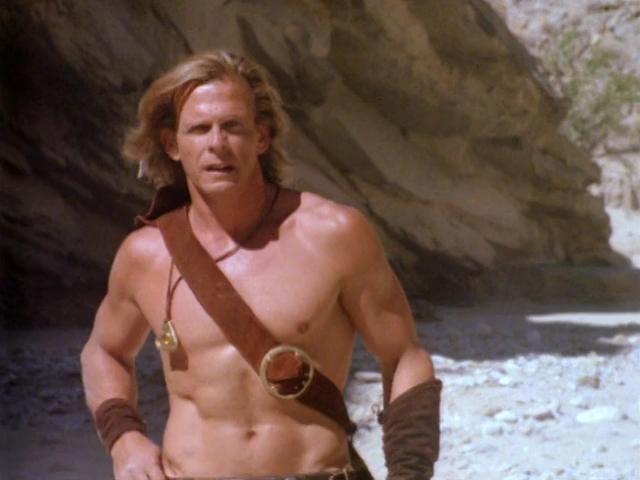 Beastmaster III - The Eye.Of Braxus (1996)_Web-DlRip-AVC_.mkv_snapshot_00.18.41.704.png