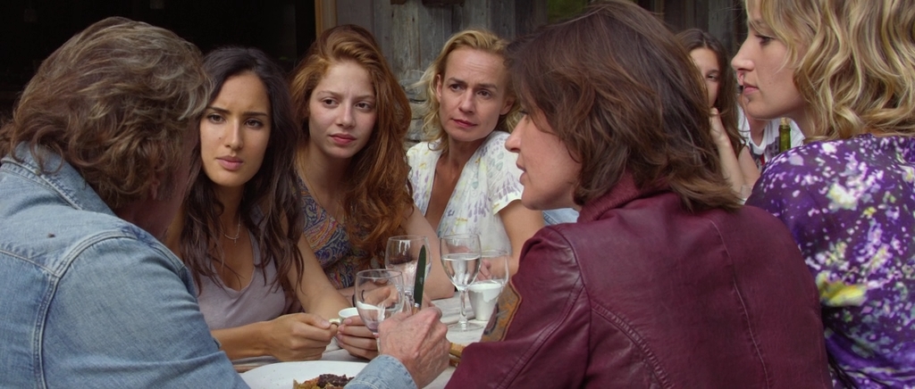 Мы любим тебя, мерзавец.2014.BDRip AVC msltel.mkv_snapshot_00.50.36.834.jpg