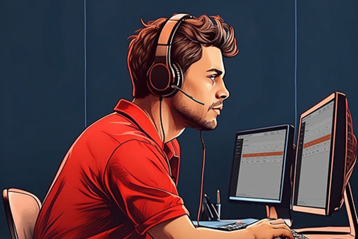 665ecd6454b87.jpg Старт с высоких технологий: что дает интерактивное ТВ новому отелю