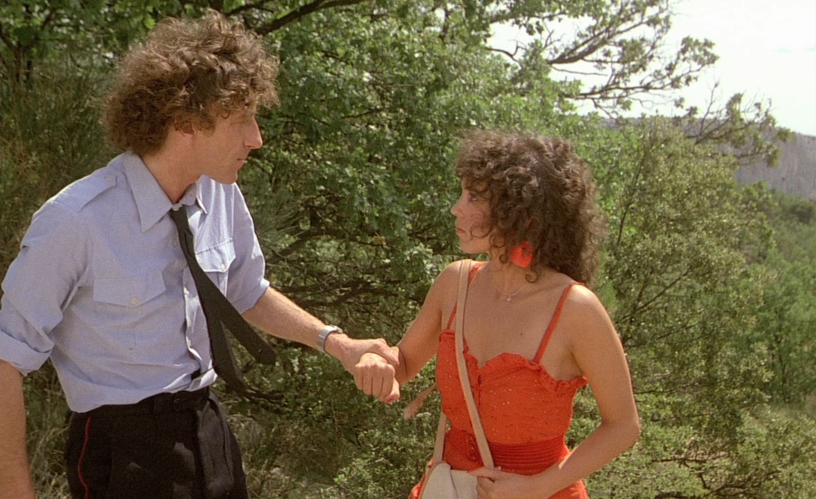 Убийственное лето.1983.BDRip 720p msltel.mkv_snapshot_01.46.14.277.jpg