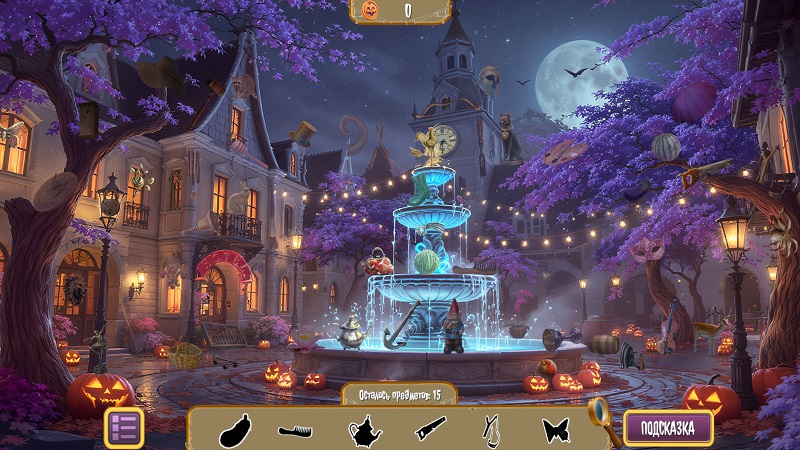 альтернативное название картинки