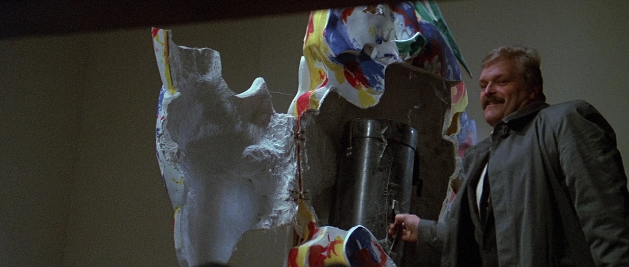 Орлы юриспруденции.1986.BDRip 720p msltel.mkv_snapshot_01.42.33.149.jpg