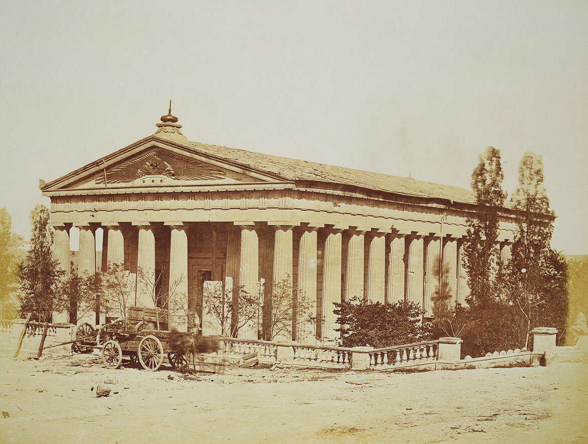 Севастополь. Петропавловский собор.jpg