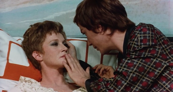 L'anticristo 1974103859.png