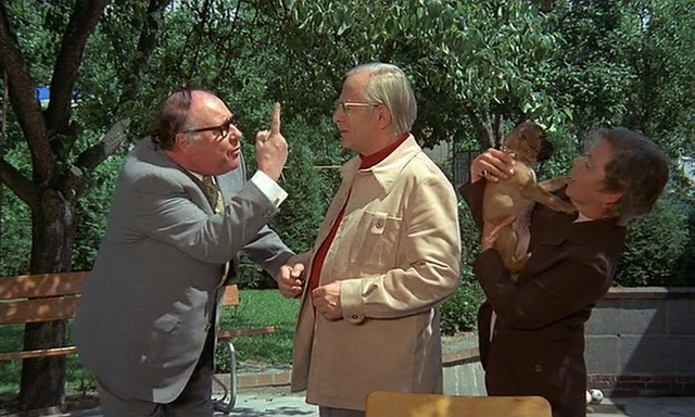 Unser Willi ist der Beste (1971)_RU_DE_Grampy.mkv_snapshot_00.54.04.593.png