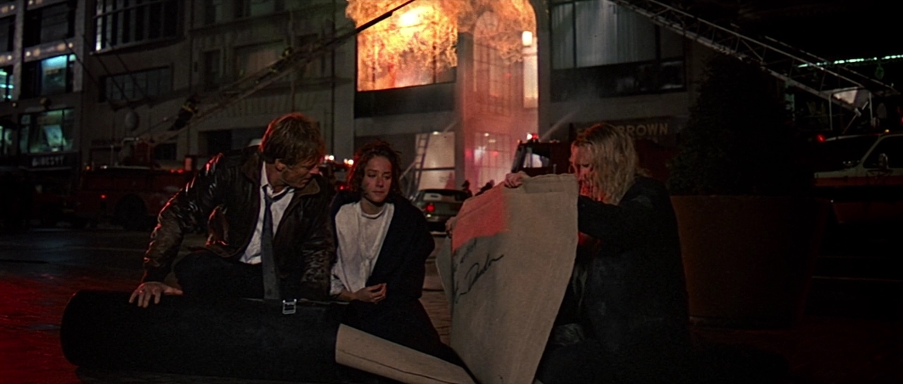 Орлы юриспруденции.1986.BDRip 720p msltel.mkv_snapshot_01.48.12.010.jpg