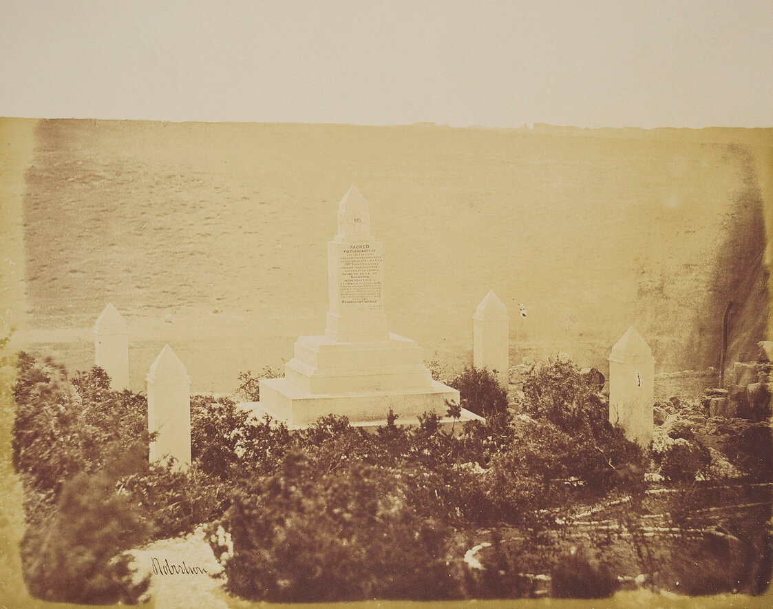 мемориал 90 легкой пехоты в Крыму.jpg